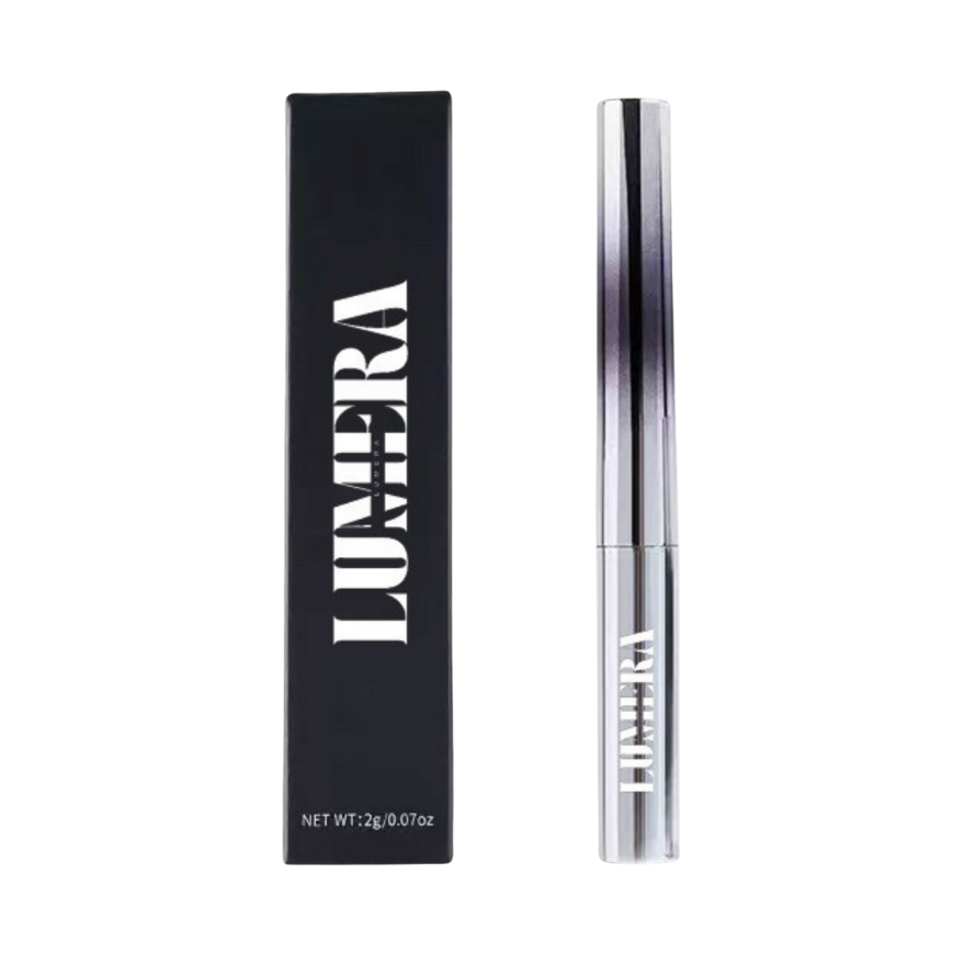 Lumera™ Metal Uçlu Maskara
