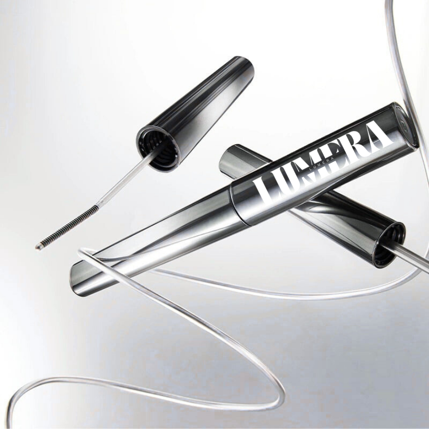 Lumera™ Metal Uçlu Maskara