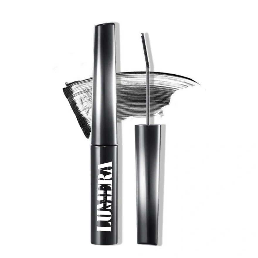 Lumera™ Metal Uçlu Maskara