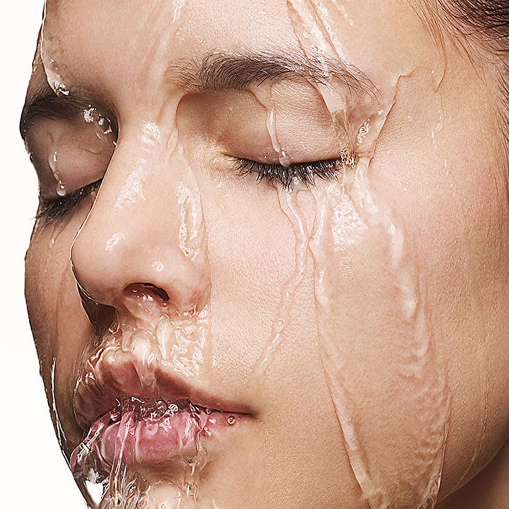 Lijiey You I Fırçasız Maskara