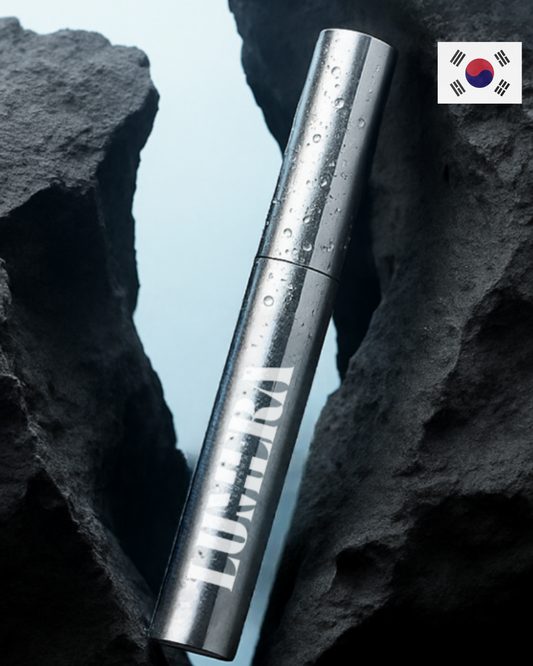 Lumera™ Metal Uçlu Maskara