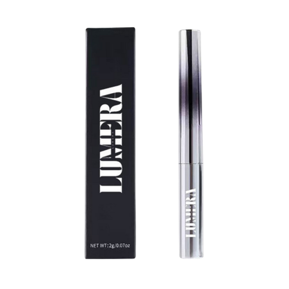 Lumera™ Metal Uçlu Maskara