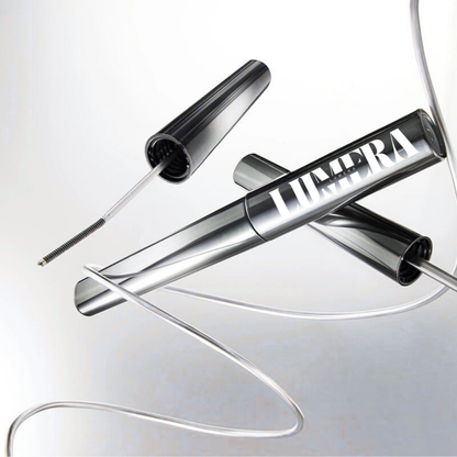 Lumera™ Metal Uçlu Maskara