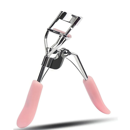 Lumera™ Kirpik Kıvırıcı