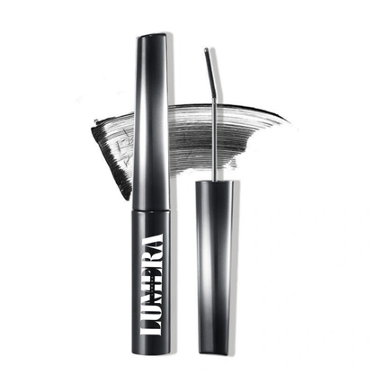 Lumera™ Metal Uçlu Maskara