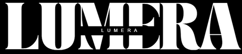Lumera™