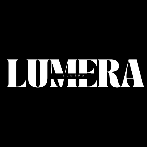Lumera™