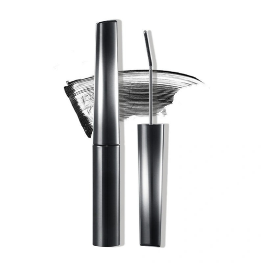 Lumera™ Metal Maskara